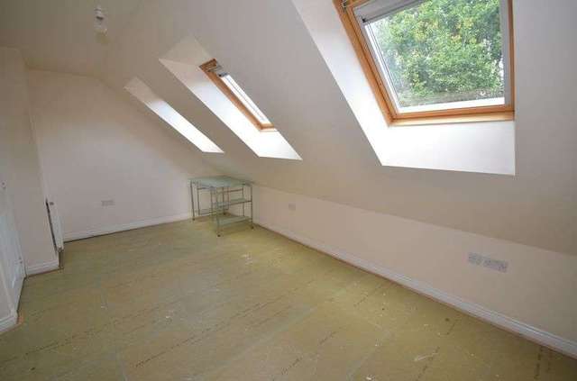  Image of 4 bedroom Terraced house for sale in Kevill Davis Drive Little Plumstead Norwich NR13 at Kevill Davis Drive Little Plumstead Norwich, NR13 5FB