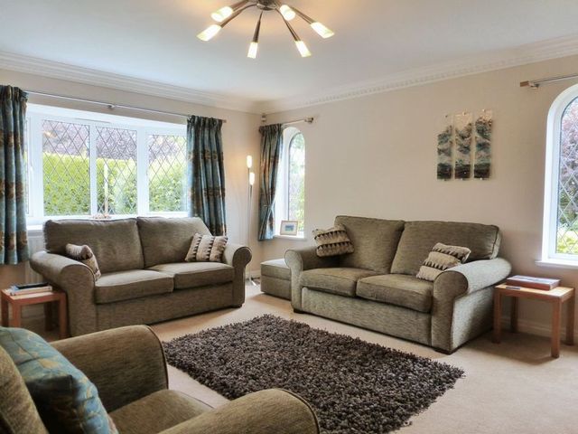  Image of 4 bedroom Detached house for sale in Liverpool Road Hutton Preston PR4 at Liverpool Road Hutton Preston, PR4 5SL