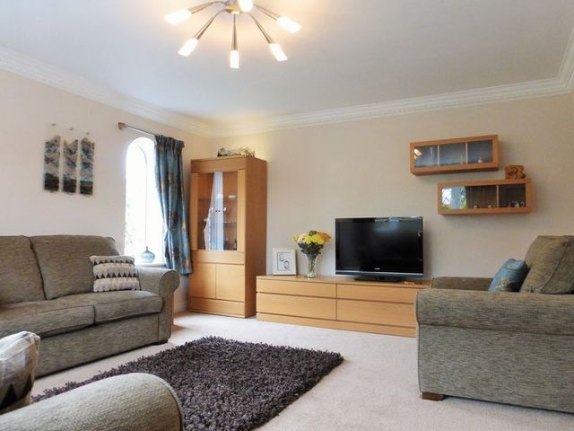  Image of 4 bedroom Detached house for sale in Liverpool Road Hutton Preston PR4 at Liverpool Road Hutton Preston, PR4 5SL
