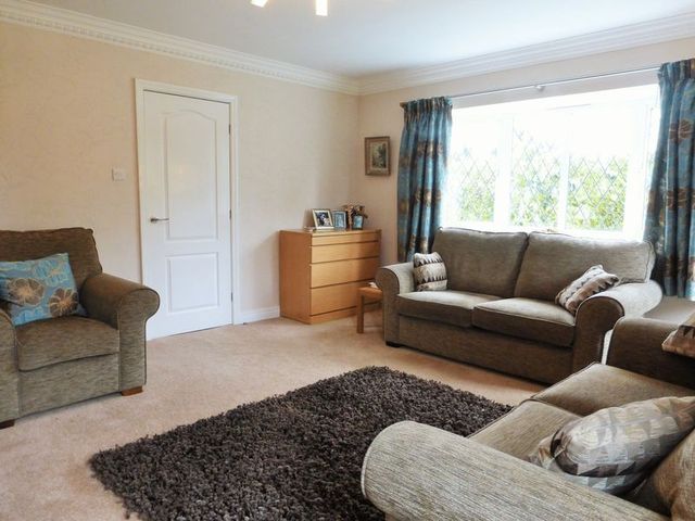  Image of 4 bedroom Detached house for sale in Liverpool Road Hutton Preston PR4 at Liverpool Road Hutton Preston, PR4 5SL