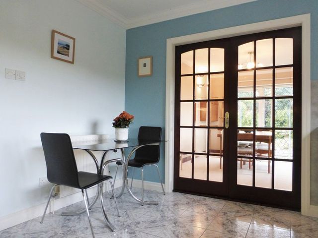  Image of 4 bedroom Detached house for sale in Liverpool Road Hutton Preston PR4 at Liverpool Road Hutton Preston, PR4 5SL