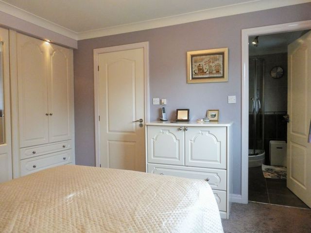  Image of 4 bedroom Detached house for sale in Liverpool Road Hutton Preston PR4 at Liverpool Road Hutton Preston, PR4 5SL