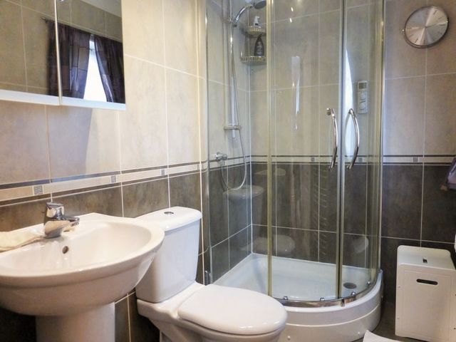  Image of 4 bedroom Detached house for sale in Liverpool Road Hutton Preston PR4 at Liverpool Road Hutton Preston, PR4 5SL