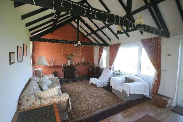  Image of 2 bedroom Cottage for sale in Llanfaethlu Holyhead LL65 at Llanfaethlu Holyhead, LL65 4PE