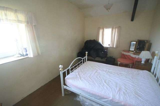  Image of 2 bedroom Cottage for sale in Llanfaethlu Holyhead LL65 at Llanfaethlu Holyhead, LL65 4PE