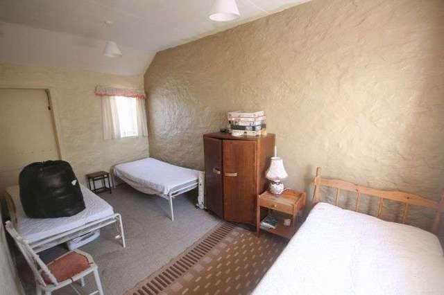  Image of 2 bedroom Cottage for sale in Llanfaethlu Holyhead LL65 at Llanfaethlu Holyhead, LL65 4PE