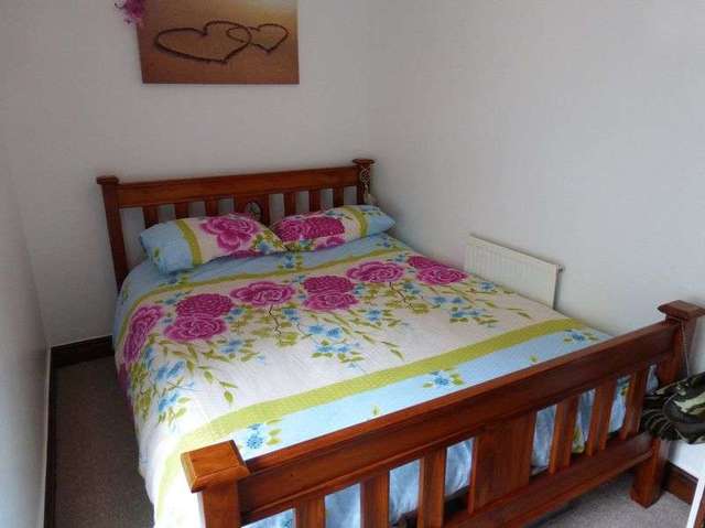  Image of 3 bedroom Terraced house for sale in Mona Terrace Llanfairfechan LL33 at Mona Terrace  Llanfairfechan, LL33 0RE