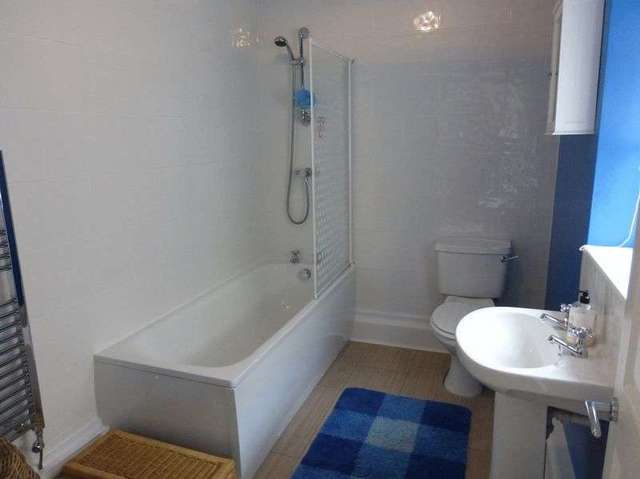  Image of 3 bedroom Terraced house for sale in Mona Terrace Llanfairfechan LL33 at Mona Terrace  Llanfairfechan, LL33 0RE