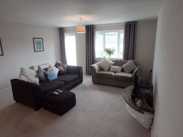  Image of 3 bedroom Terraced house for sale in Llanteg Park Llanteg Narberth SA67 at Llanteg Narberth Llanteg, SA67 8PZ