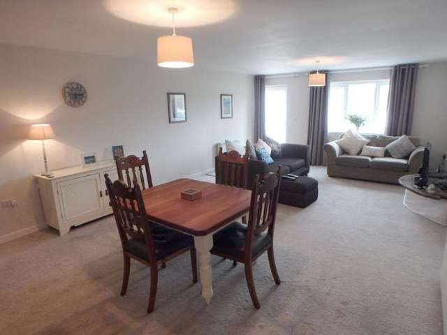  Image of 3 bedroom Terraced house for sale in Llanteg Park Llanteg Narberth SA67 at Llanteg Narberth Llanteg, SA67 8PZ