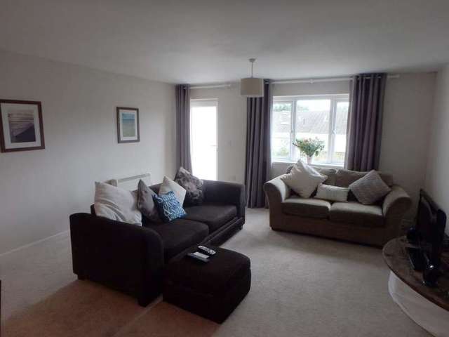  Image of 3 bedroom Terraced house for sale in Llanteg Park Llanteg Narberth SA67 at Llanteg Narberth Llanteg, SA67 8PZ