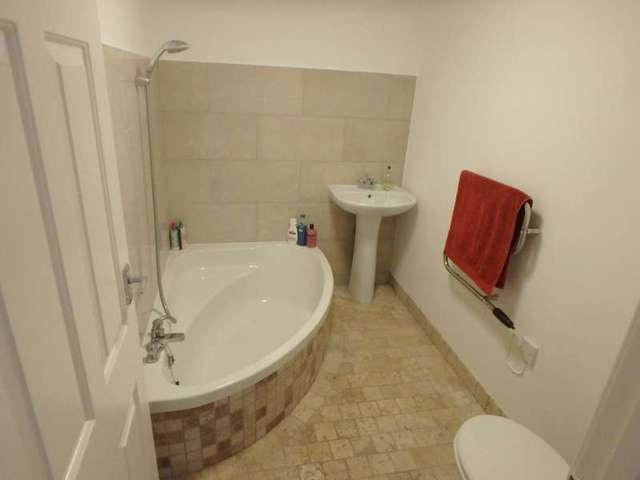  Image of 3 bedroom Terraced house for sale in Llanteg Park Llanteg Narberth SA67 at Llanteg Narberth Llanteg, SA67 8PZ