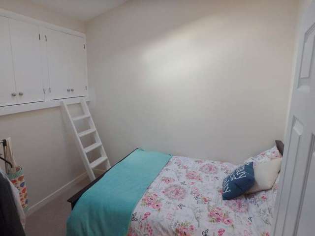  Image of 3 bedroom Terraced house for sale in Llanteg Park Llanteg Narberth SA67 at Llanteg Narberth Llanteg, SA67 8PZ