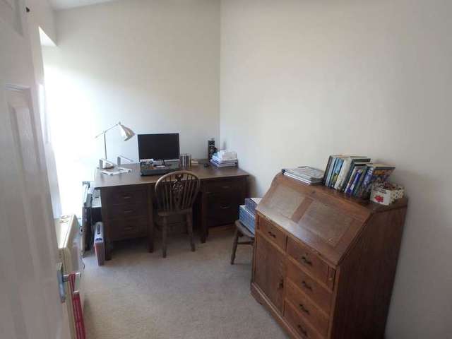  Image of 3 bedroom Terraced house for sale in Llanteg Park Llanteg Narberth SA67 at Llanteg Narberth Llanteg, SA67 8PZ
