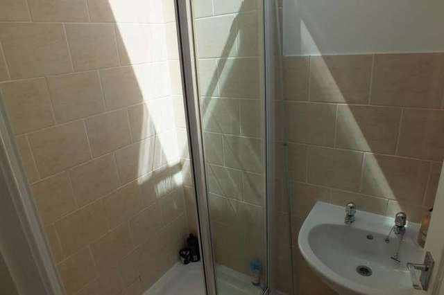  Image of 3 bedroom Terraced house for sale in Llanteg Park Llanteg Narberth SA67 at Llanteg Narberth Llanteg, SA67 8PZ