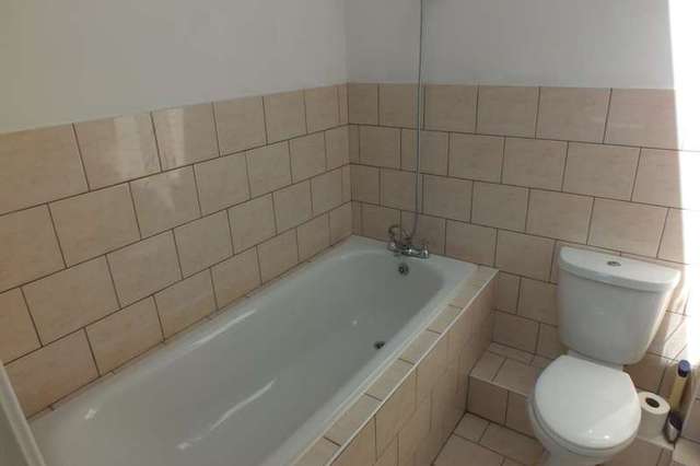  Image of 3 bedroom Terraced house for sale in Llanteg Park Llanteg Narberth SA67 at Llanteg Narberth Llanteg, SA67 8PZ