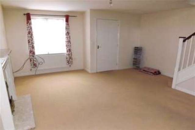  Image of 3 bedroom Detached house to rent in Llys Ogwen Prestatyn LL19 at Prestatyn, LL19 7JA
