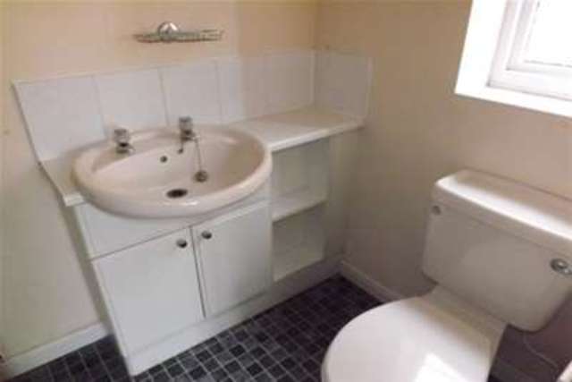  Image of 3 bedroom Detached house to rent in Llys Ogwen Prestatyn LL19 at Prestatyn, LL19 7JA