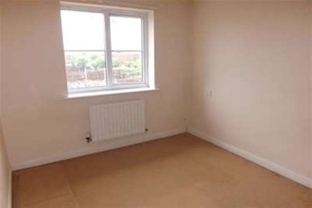  Image of 3 bedroom Detached house to rent in Llys Ogwen Prestatyn LL19 at Prestatyn, LL19 7JA