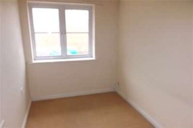  Image of 3 bedroom Detached house to rent in Llys Ogwen Prestatyn LL19 at Prestatyn, LL19 7JA