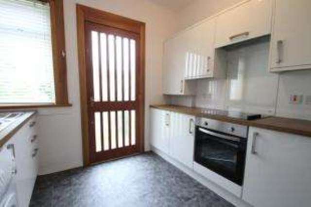 Image of 2 bedroom Flat for sale in Locksley Avenue Glasgow G13 at Knightswood Glasgow Drumchapel, G13 3XJ