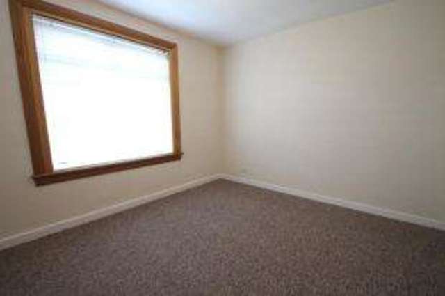  Image of 2 bedroom Flat for sale in Locksley Avenue Glasgow G13 at Knightswood Glasgow Drumchapel, G13 3XJ