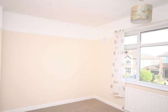  Image of 3 bedroom Semi-Detached house to rent in Lodge Road Fetcham Leatherhead KT22 at Lodge Road  LEATHERHEAD, KT22 9QY
