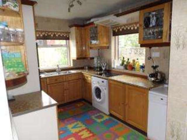  Image of 4 bedroom Detached house for sale in Oakhurst Gardens London E17 at Snaresbrook  Upper Walthamstow, E17 3PX