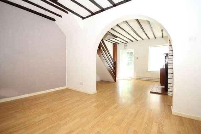  Image of 2 bedroom Property to rent in London Road Brandon IP27 at London Road  BRANDON, IP27 0HY