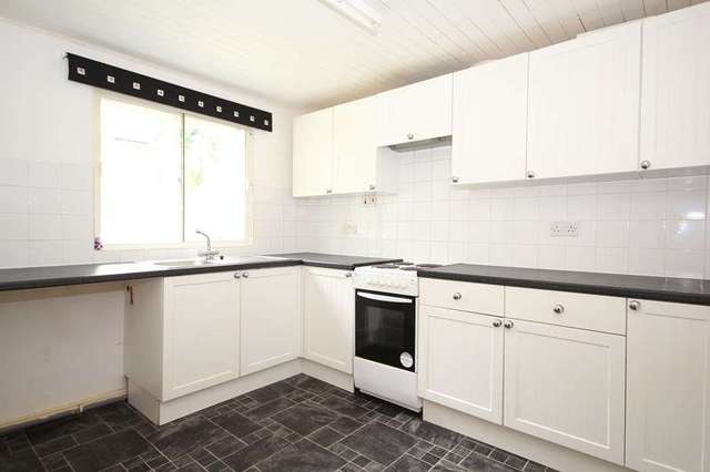  Image of 2 bedroom Property to rent in London Road Brandon IP27 at London Road  BRANDON, IP27 0HY