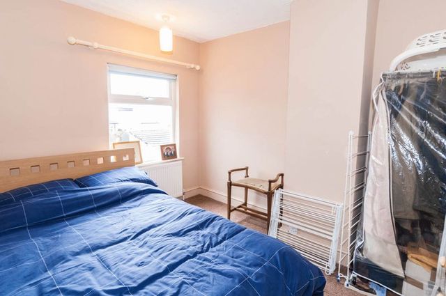  Image of 3 bedroom Terraced house for sale in Long Row Woodford Kettering NN14 at Long Row Woodford Kettering, NN14 4HQ