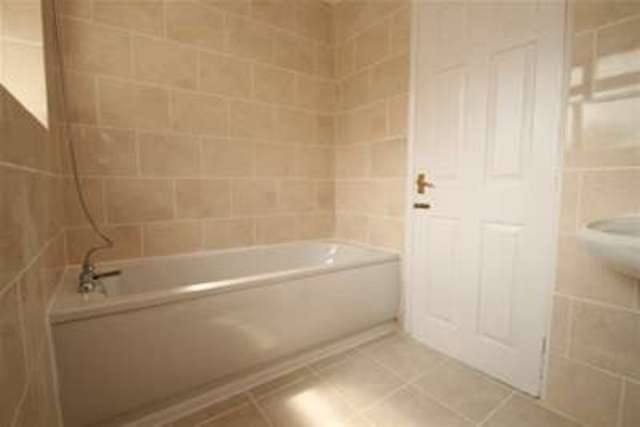  Image of 3 bedroom Detached house to rent in Longbridge Way London SE13 at London, SE13 6PW