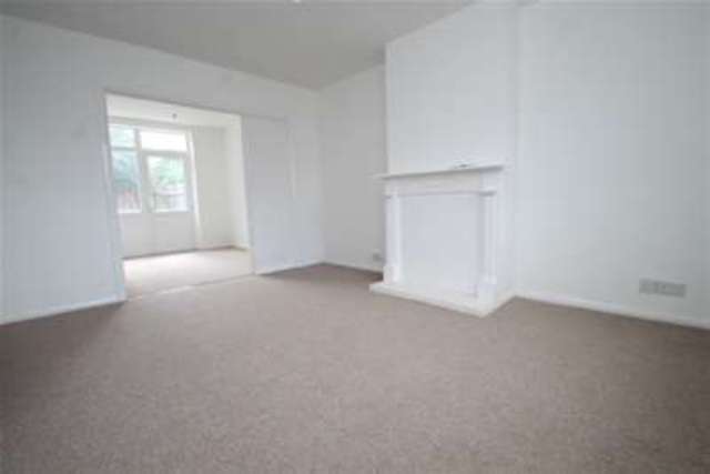  Image of 3 bedroom Detached house to rent in Longbridge Way London SE13 at London, SE13 6PW