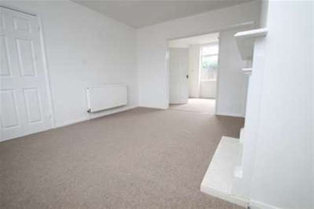  Image of 3 bedroom Detached house to rent in Longbridge Way London SE13 at London, SE13 6PW
