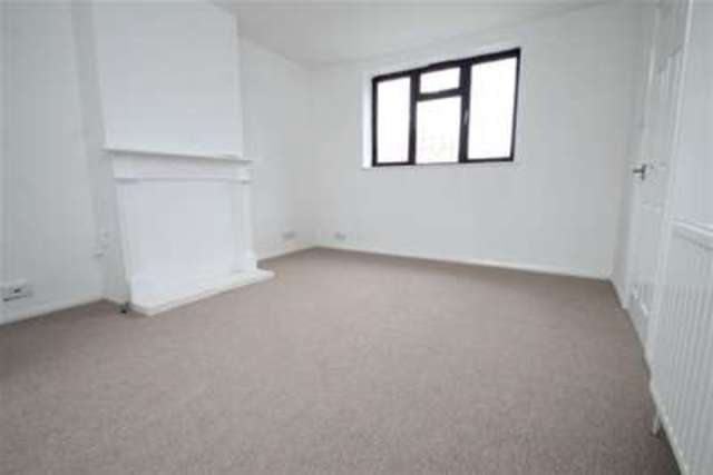  Image of 3 bedroom Detached house to rent in Longbridge Way London SE13 at London, SE13 6PW
