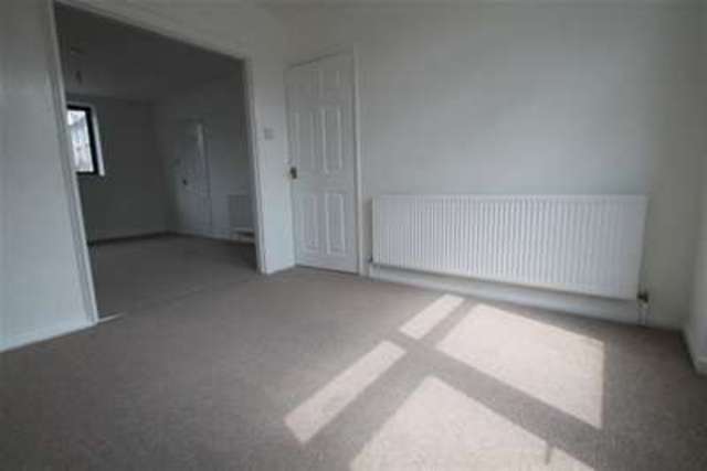  Image of 3 bedroom Detached house to rent in Longbridge Way London SE13 at London, SE13 6PW