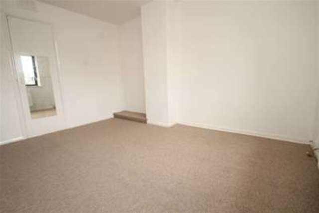  Image of 3 bedroom Detached house to rent in Longbridge Way London SE13 at London, SE13 6PW