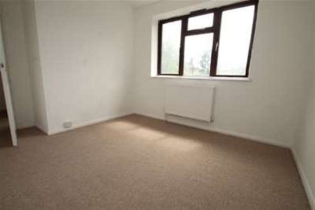  Image of 3 bedroom Detached house to rent in Longbridge Way London SE13 at London, SE13 6PW