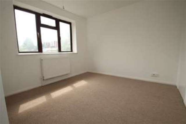  Image of 3 bedroom Detached house to rent in Longbridge Way London SE13 at London, SE13 6PW
