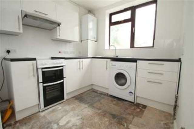  Image of 3 bedroom Detached house to rent in Longbridge Way London SE13 at London, SE13 6PW
