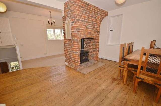  Image of 3 bedroom Detached house for sale in Longdene Road Haslemere GU27 at Longdene Road  Haslemere, GU27 2PQ