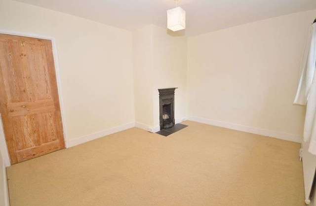  Image of 3 bedroom Detached house for sale in Longdene Road Haslemere GU27 at Longdene Road  Haslemere, GU27 2PQ