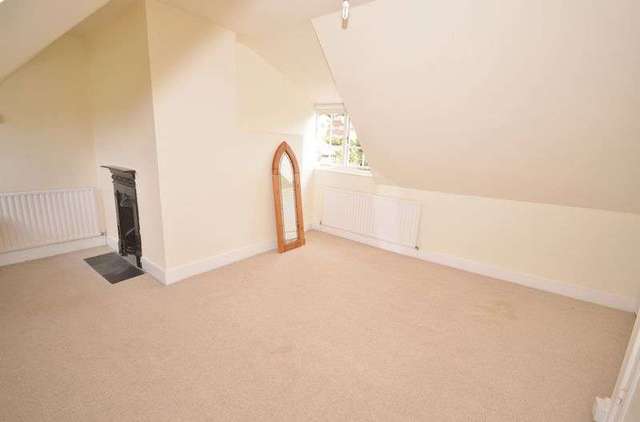  Image of 3 bedroom Detached house for sale in Longdene Road Haslemere GU27 at Longdene Road  Haslemere, GU27 2PQ