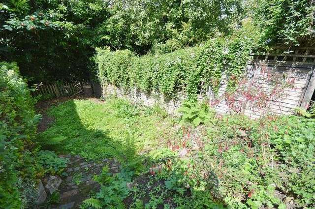  Image of 3 bedroom Detached house for sale in Longdene Road Haslemere GU27 at Longdene Road  Haslemere, GU27 2PQ
