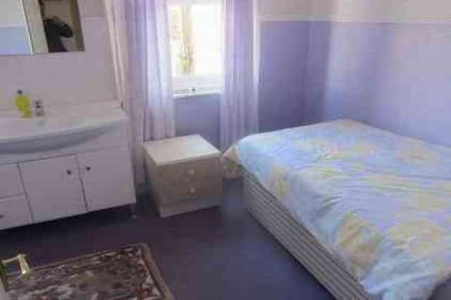  Image of 11 bedroom Detached house for sale in Lonsdale Road Blackpool FY1 at LONSDALE ROAD CENTRAL BLACKPOOL, FY1 6EE