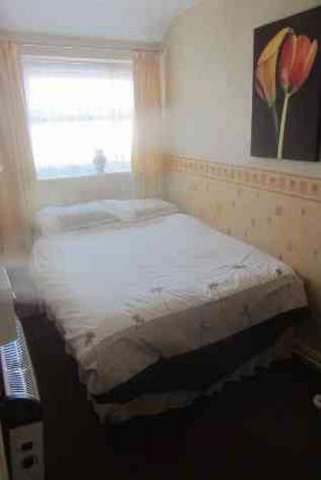  Image of 11 bedroom Detached house for sale in Lonsdale Road Blackpool FY1 at LONSDALE ROAD CENTRAL BLACKPOOL, FY1 6EE