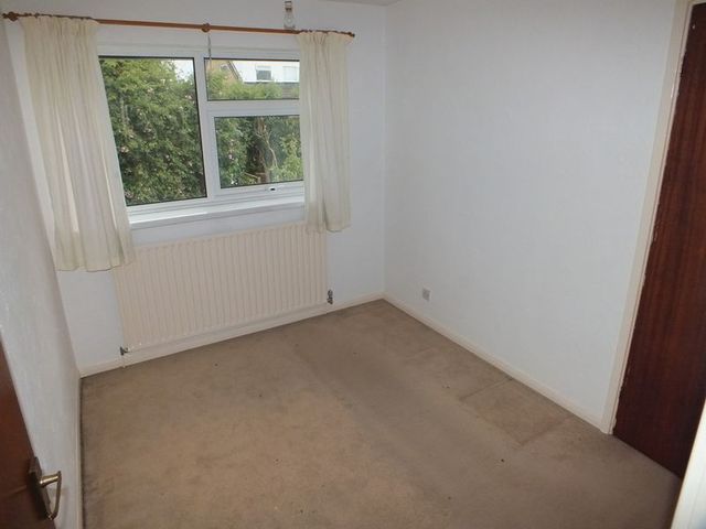  Image of 3 bedroom Semi-Detached house to rent in Lotus Avenue Knypersley Stoke-on-Trent ST8 at Lotus Avenue  Knypersley, ST8 6PS