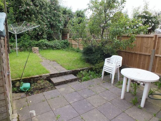  Image of 3 bedroom Semi-Detached house to rent in Lotus Avenue Knypersley Stoke-on-Trent ST8 at Lotus Avenue  Knypersley, ST8 6PS