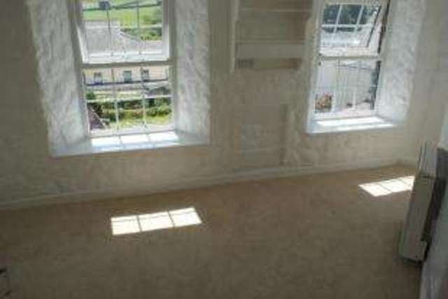  Image of 2 bedroom Terraced house for sale in Loveny Road St. Neot Liskeard PL14 at Loveny Road St. Neot Ley, PL14 6NL