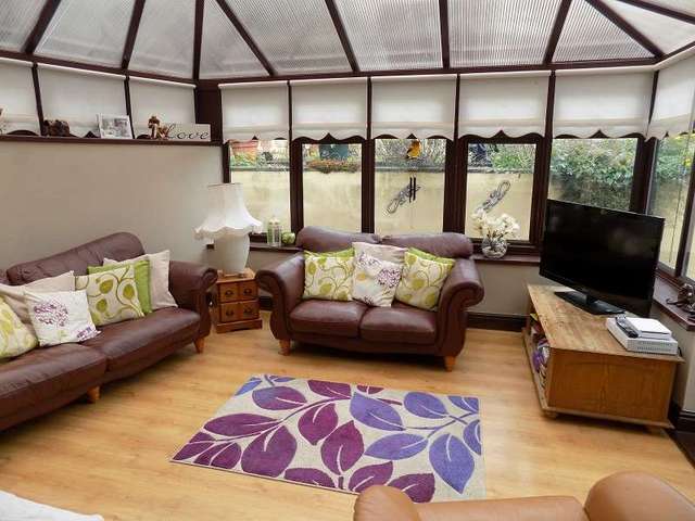  Image of 3 bedroom Semi-Detached house for sale in Lower Adare Street Pontycymer Bridgend CF32 at Lower Adare Street  Pontycymer, CF32 8LW